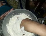 Foto del paso 9 de la receta: Milanesa de carne al horno