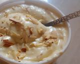 ડ્રાય ફ્રુટ શ્રીખંડ (Dry Fruit Shrikhand Recipe In Gujarati) રેસીપી સ્ટેપ3ફોટો