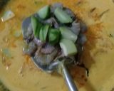 Foto langkah ke 3 dari resep Kari Udang.