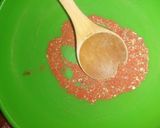 Foto del paso 1 de la receta: Kebab