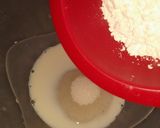 Foto del paso 5 de la receta: Rosca de Pascua