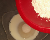Foto del paso 5 de la receta: Rosca de Pascua