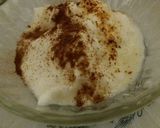 Foto del paso 4 de la receta: Tentempié dulce