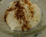 Foto del paso 4 de la receta: Tentempié dulce