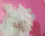 Foto langkah ke 3 dari resep Putu Ayu Bihun.