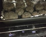 Foto del paso 6 de la receta: Croquetas de jurel