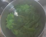 Foto del paso 3 de la receta: Pascualina