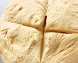 Foto del paso 5 de la receta: Mi masa danesa y sus formas