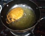 Egg Plant Chaat recipe step 4 photo