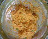लौकी कोफ्ता करी (lauki kofta curry recipe in Hindi) रेसिपी चरण 2 फोटो