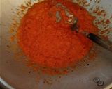 Foto langkah ke 3 dari resep Balado tongkol dan terong (torong).