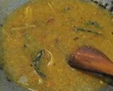 Foto langkah ke 2 dari resep Tongkol kuah kuning.