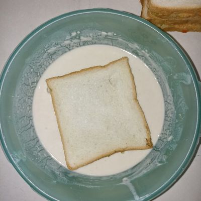 Langkah 9