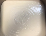 Foto del paso 9 de la receta: Tarta de donut