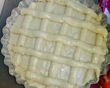 Foto del paso 3 de la receta: Torta matera!!