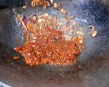 Foto langkah ke 1 dari resep Nasi Goreng Sambal Rampai.