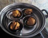 Cinnamon butter roll recipe step 10 photo