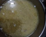 Foto langkah ke 3 dari resep White Coffee Banana Cake (Tanpa Mixer).
