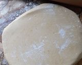 Foto del paso 3 de la receta: Donuts de limón🍋