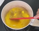 Foto langkah ke 1 dari resep Churros.