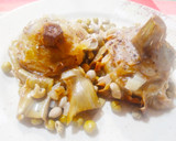 Foto del paso 7 de la receta: Alcachofas a la romana