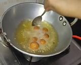 A picture of step 8 of Biscuit ke Gulab Jamun.