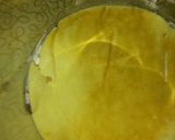Foto del paso 11 de la receta: Imperial Ruso a mi manera