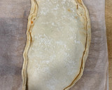 Foto del paso 3 de la receta: Empanadilla de atún