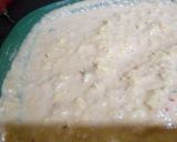 Foto langkah ke 3 dari resep Dadar jagung simple.