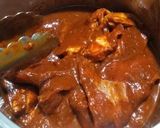 Foto del paso 3 de la receta: Tacos de birria de res🌮🌮