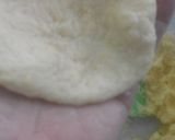 Foto langkah ke 10 dari resep Roti Manis.