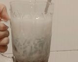 Foto langkah ke 6 dari resep Cendol dawet seger.