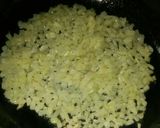 Foto del paso 2 de la receta: Salteado de anco y carne
