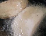 Foto del paso 5 de la receta: Empanadas istmeñas