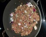 Deluxe Pizza Casserole recipe step 1 photo