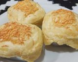 Foto langkah ke 4 dari resep Zupa zupa soup.