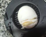 Foto del paso 6 de la receta: Patatas de la tía Pilar