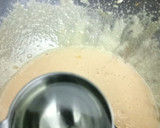 Foto del paso 7 de la receta: 🍰Bizcocho esponja🧽