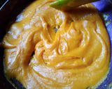 મેંગો પેડા (Mango penda recipe in Gujarati) રેસીપી સ્ટેપ5ફોટો