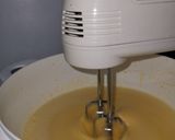 Foto del paso 2 de la receta: Chocoflan
