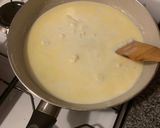 Foto del paso 3 de la receta: Budín de espinaca y acelga
