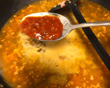螞蟻上樹的食譜步驟6照片