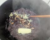 焦糖洋蔥馬鈴薯濃湯 - 中西合璧版的食譜步驟4照片