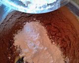 Foto del paso 3 de la receta: Cookies Saludables de Lentejas y chocolate (SIN GLUTEN 😃)