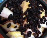 Foto del paso 5 de la receta: Pollo con pasas