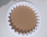 عکس مرحله 6 از دستور دسر نسکافه یخچالیsolmaz