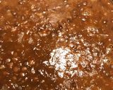 A picture of step 7 of Black lentil.