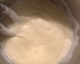 Φωτογραφία βήματος 6 της συνταγής Μπεσαμέλ light & healthy 🤍😋💛