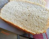 Burgonyapelyhes kenyér🍞 recept fázis 5 fotója