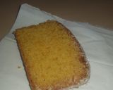 Foto del paso 5 de la receta: Budín de Mandarinas en licuadora